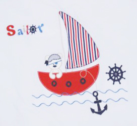 sailor_lght.jpg