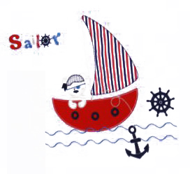 sailor_white.jpg